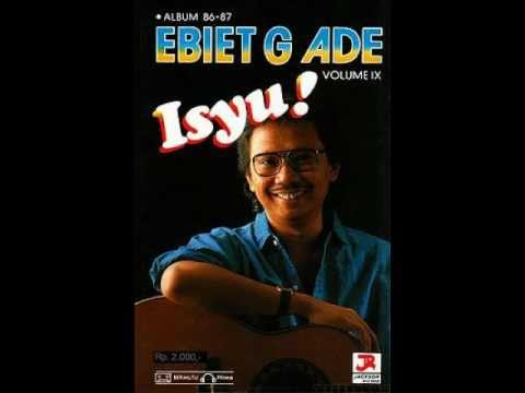 Cinta Sebening Embun