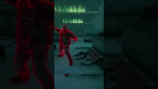 Ventrue is OP | Bloodlines 2