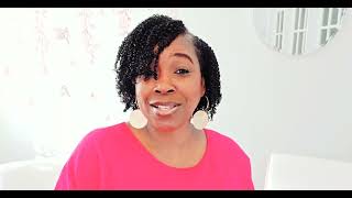 Famous Stop Shrinking Yourself to Make Others Comfortable Net Worth