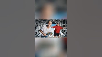 Hùng trọc, Tí Béo troll Capybara bằng cách thả một tỉ quả bi ve xuống trường học #capybara