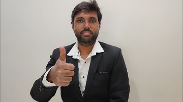 Dr Arunava Majumder || AI, ML || Statistical  operational research || Expert