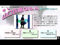 百Q問題 1797「祐太朗さんがアルバム曲に絶体絶命を選んだのは?」