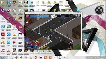 Stick rpg 2 how to get a hoverboard