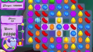 Candy Crush Soda Saga Level 9 to 16 Chapter Odus screenshot 3
