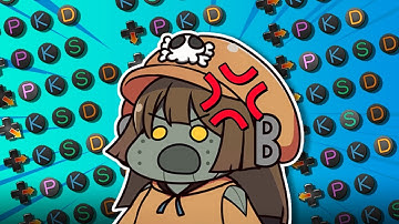 A Theory on Mental Stack and How To STOP Bad Habits