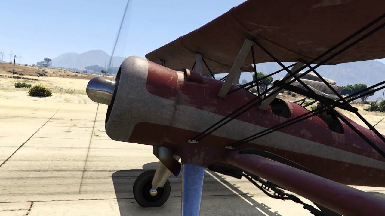 grand theft auto rockstar newswire grand theft auto rockstar newswire