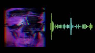 Kordhell - Murder Plot (Sped up and Nightcore)