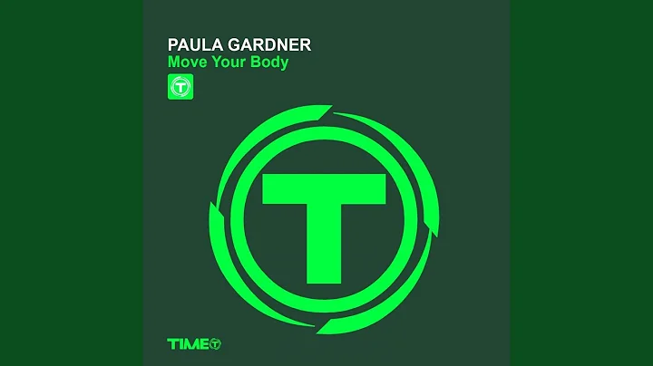 Move Your Body (Extended Mix)