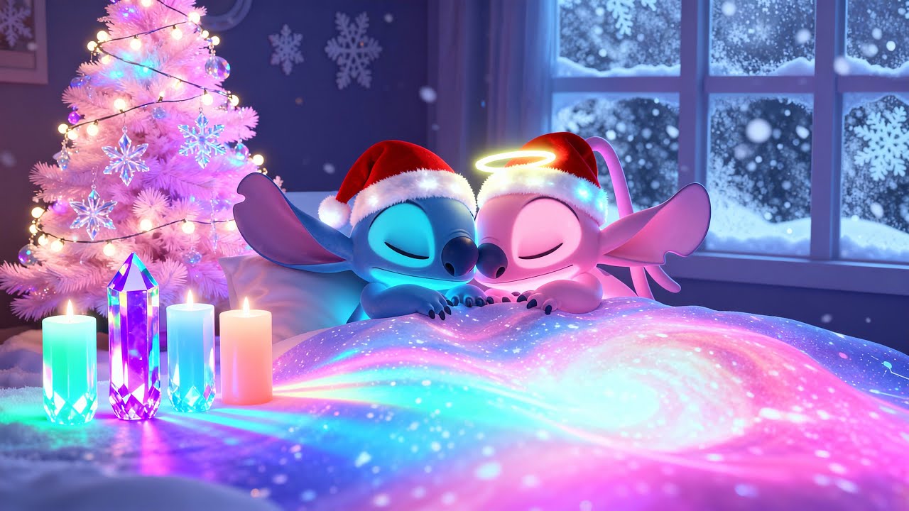 Засыпайте мгновенно всего за 3 минуты 🌙 | Успокаивающая музыка для эмоционального восстановления ...