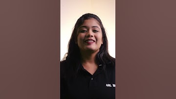 How to Improve Service Level in Call Center #BPO #callcenterservices