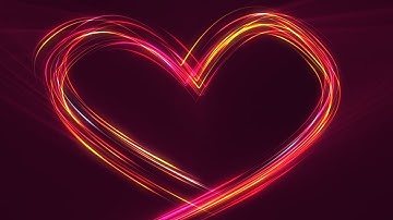 Trapcode Particular Tutorial 15: Multiple Stroke Effect With Particular ❤ After Effects Tutorial