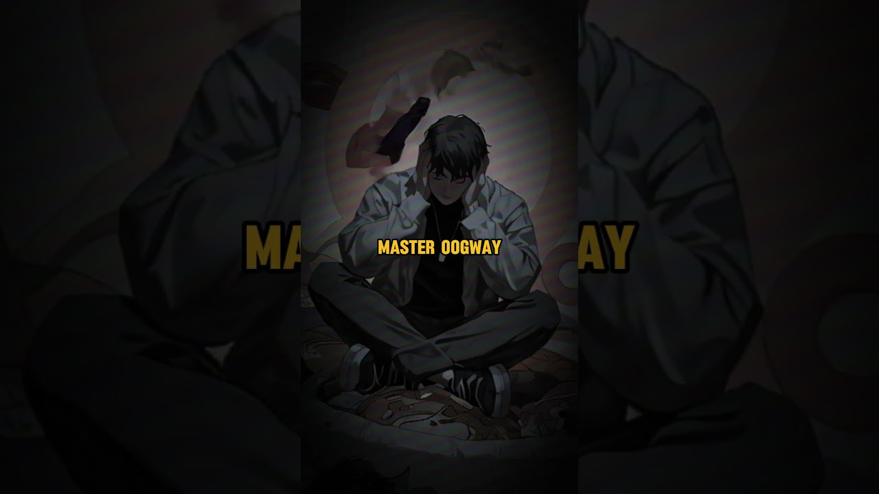 Anime: Best life lessons from Fictional characters 