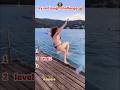 best funny fail videos 😂 try not laugh #shorts #funnyfails #trynottolaugh #viral
