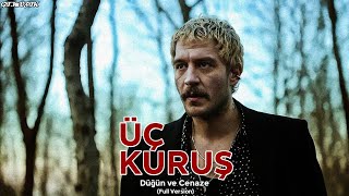 Üç Kuruş Müzikleri Düğün Ve Cenaze Full Version