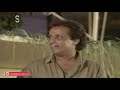 Best of umer sharif  shakeel siddiqui  comedy drama clip
