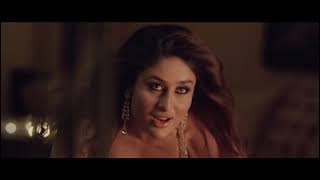 Yeh Mera Dil - DON - OST | Shah Rukh Khan,Kareena Kapoor