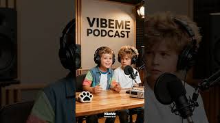 #global #dailyvlog #cartoon #kids #podcast #viralvideo #viralreels #viralshorts #kidsfun #baby #reel