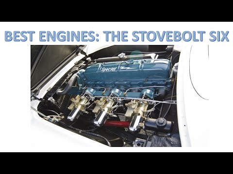 Video: Kuidas Chevy Suburbanis elektrilise akna mootorit asendada?