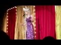 Alaska Thunderfuck - Sasha Soprano Presents The Drag Queens of Comedy 2015