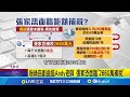 政治經費的透明度