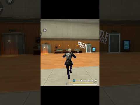 Saka Saka Phonk Song Slowly Phonk Shorts Freefire 