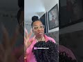 Como colocar rabo de cavalo Isabele fibra orgânica no cabelo crespo da nossa loja