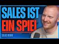 Was Top Seller anders machen, um 127% in 12 Monaten zu schaffen