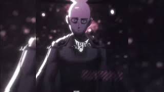 Montagem Renicht Dimensional ultra Slowed