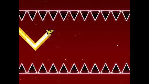 The Puppet Show My Part & The Puppet Show CC Announcment Geometry Dash