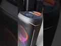 Check! Sound | JBL Partybox 720 #jbl #partybox #newarrivals #usa
