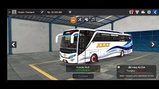 Mengunjungi Obyek Wisata Museum Sangiran screenshot 3