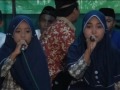 ASKA TASLIMI AN NIDHOM
