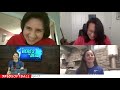 Here's The Deal Episode 66: With Kentucky Softball Head Coach Rachel Lawson