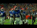 George Gumbs Jr. 2026 NFL Draft Highlights | Round 5 Pick 156