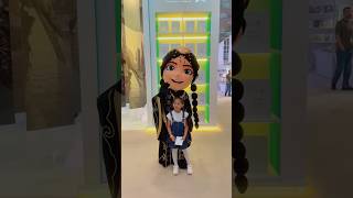 Smart Vibes #familyvlog #visitqatar #visitqatar #abeesha #shorts #shortvideo #trending #viral