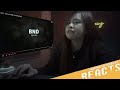 BND - BalaSubas (Prod by Pink) | Reaction
