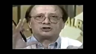 Alborghetti - Eu Estou Louco Mamãe??