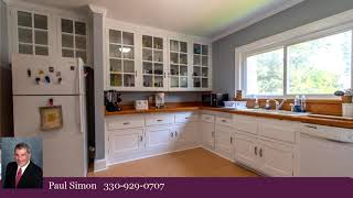Residential for sale - 524 Dorchester Road, Akron, OH 44320