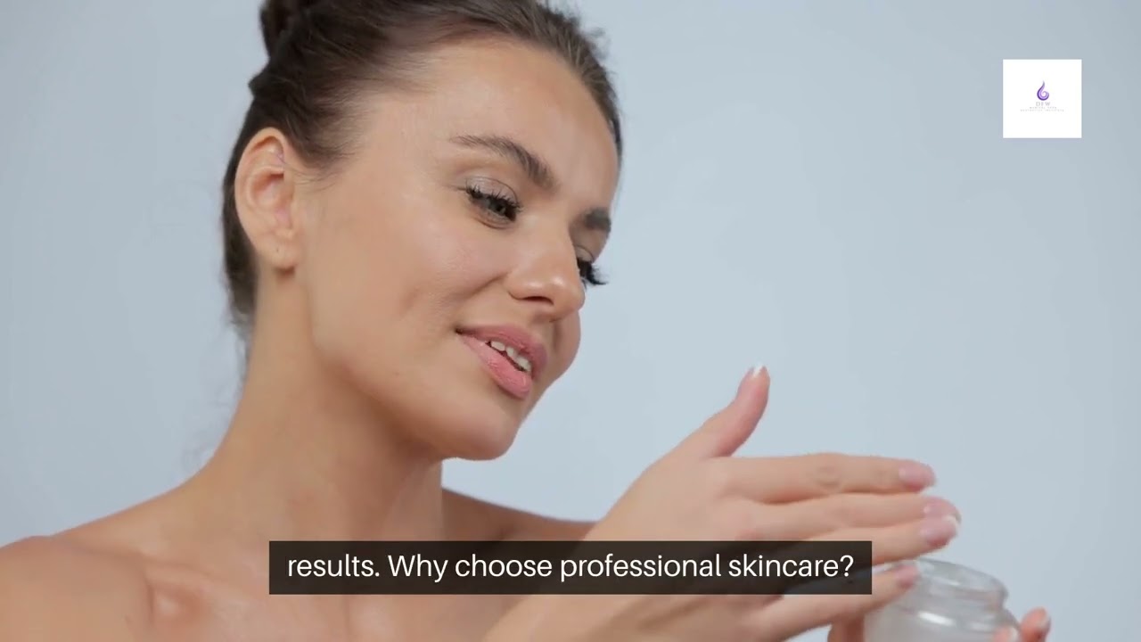 Top Skincare Treatments in Southlake, TX - Achieve Your Best Skin!