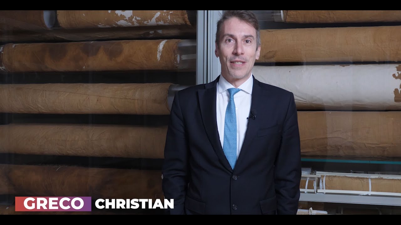 Incluvisity - Progetto di inclusione museale