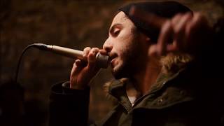 Soul Cypher Compilation Sofffa Smooth Session