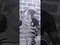 Mapenz Music Comedymusic Duet Udede Sasafesimwenkitemondsa Comedysong Whowillbemylifepartn Mapenz Music Comedymusic Duet Udede Sasafesimwenkitemondsa Comedysong Whowillbemylifepartn