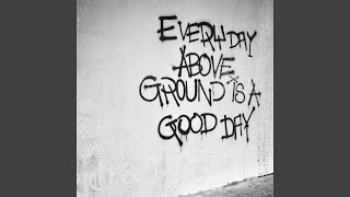 Money Over Everything (feat. JUSTHIS)