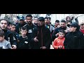 Moubarak  mec de la rue mdlr   clip officiel  2018