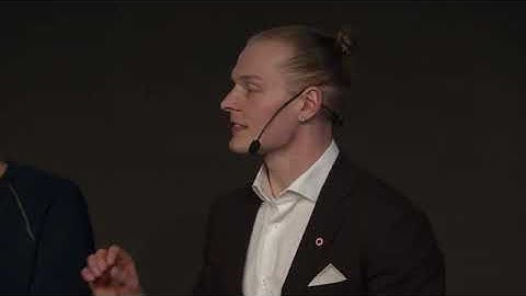 Vitec Software: CEO Olle Backman presents at Redeye Serial Acquirers Conference 2024