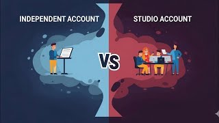 How To Create Stripchat Account In 2026 Earn 40K-50K Per Week Work From Home