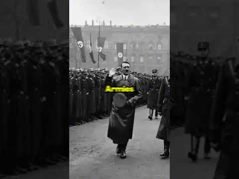 Apa Kata Stalin Tentang Berbagai Negara 