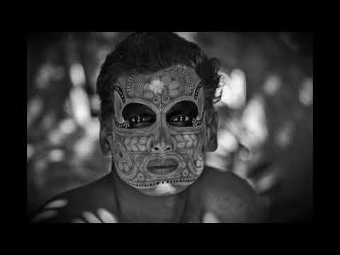 THEKKUM KOORADIYATHI Featuring AMMA - COVER