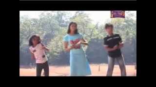 Children Album Mazhavillu Hai Appacha Noah Appach