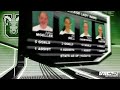 #10 Seed- Women's Bracket